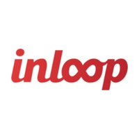 InloopX logo