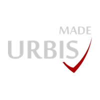 MADE logo